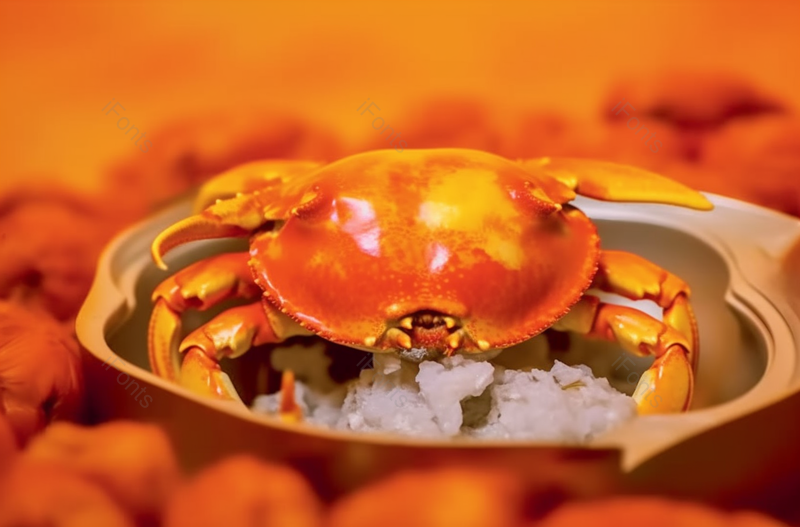 营养的螃蟹大特写,高清,摄影图,摄影图片,图片大全,摄影图免费下载